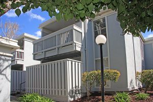 945 Bancroft Rd Upper Condo