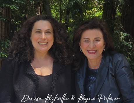 Denise-Rayne-cropped-with-names-2026